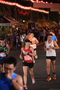 BIB: 
                            <button type="button" onclick="openModal(24388279)" class="btn btn-primary btn-sm float-right btn-popup" data-toggle="modal" data-target=".modal-high-quality">
                        <i class="fas fa-shopping-cart"></i> Add to Cart
                    </button>
                                            <button type="button" onclick="isThisMe(24388279, true)" class="btn btn-success btn-sm float-right btn-popup btn-isme hidden" data-toggle="tooltip" data-placement="bottom" title="นี่คือรูปของคุณใช่ไหม คลิกที่นี่เพื่อเอาเข้าอัลบั้ม">
                        <i class="fas fa-plus"></i> Add to album
                    </button>
                    <button type="button" onclick="isThisMe(24388279, false)" class="btn btn-warning btn-sm float-right btn-popup btn-isnotme hidden">
                        <i class="fas fa-ban"></i> Remove from album
                    </button>